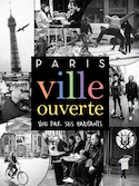 Paris ville ouverte